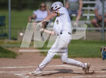 Thumbnail 2 in Williamston @ DeWitt photogallery.