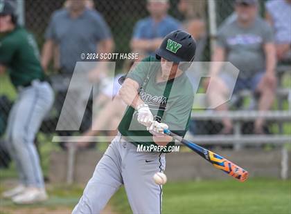 Thumbnail 2 in Williamston @ DeWitt photogallery.