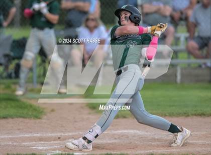 Thumbnail 3 in Williamston @ DeWitt photogallery.