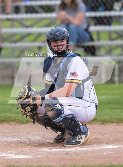 Thumbnail 1 in Williamston @ DeWitt photogallery.