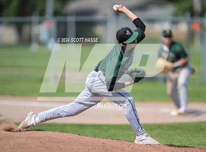 Thumbnail 2 in Williamston @ DeWitt photogallery.