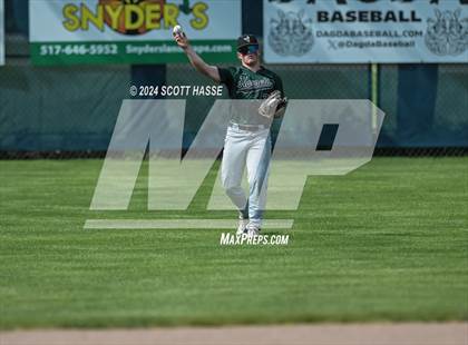 Thumbnail 3 in Williamston @ DeWitt photogallery.
