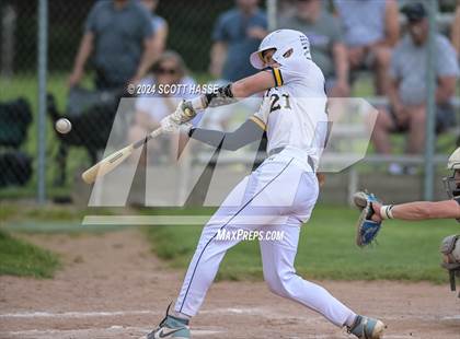 Thumbnail 3 in Williamston @ DeWitt photogallery.
