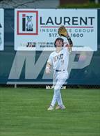 Photo from the gallery "Williamston @ DeWitt"