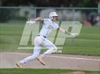 Photo from the gallery "Williamston @ DeWitt"