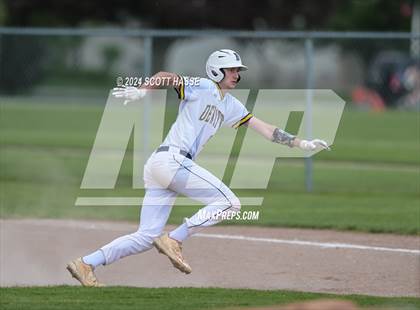 Thumbnail 3 in Williamston @ DeWitt photogallery.