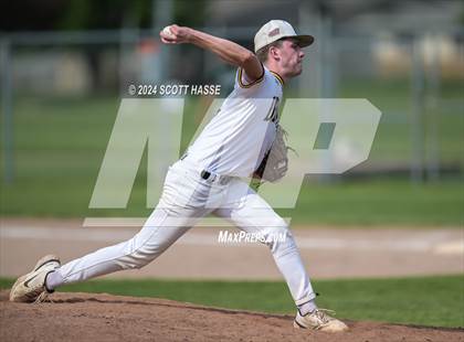 Thumbnail 1 in Williamston @ DeWitt photogallery.