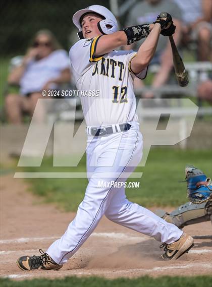 Thumbnail 3 in Williamston @ DeWitt photogallery.