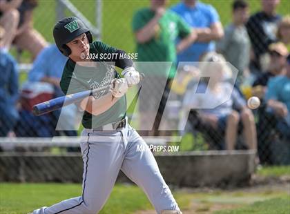 Thumbnail 2 in Williamston @ DeWitt photogallery.