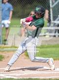 Photo from the gallery "Williamston @ DeWitt"