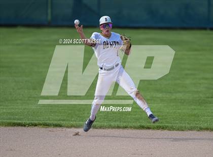 Thumbnail 2 in Williamston @ DeWitt photogallery.