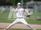 Photo from the gallery "Williamston @ DeWitt"