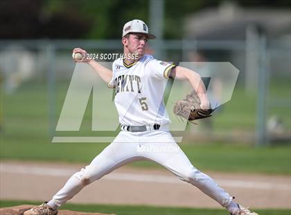 Thumbnail 3 in Williamston @ DeWitt photogallery.