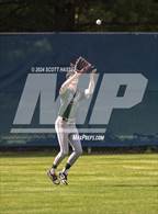 Photo from the gallery "Williamston @ DeWitt"