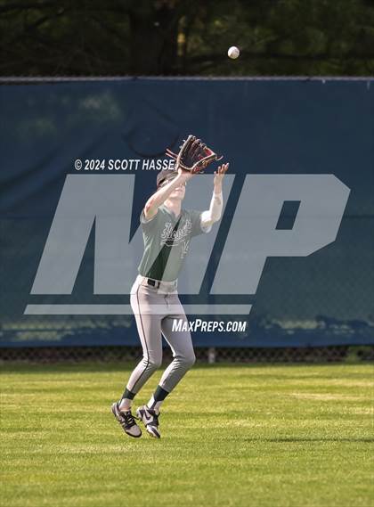 Thumbnail 3 in Williamston @ DeWitt photogallery.