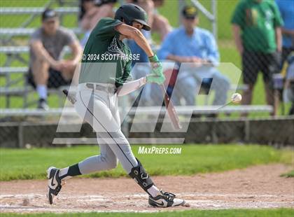 Thumbnail 3 in Williamston @ DeWitt photogallery.