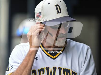 Thumbnail 3 in Williamston @ DeWitt photogallery.