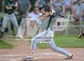 Photo from the gallery "Williamston @ DeWitt"