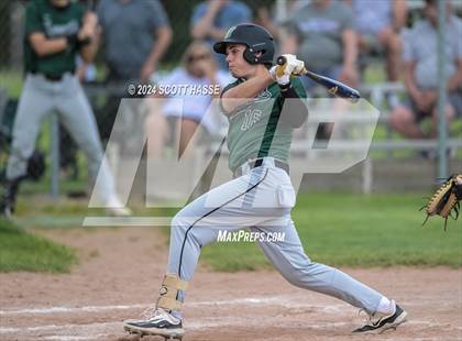 Thumbnail 1 in Williamston @ DeWitt photogallery.