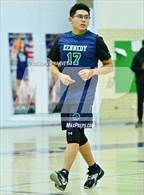 Photo from the gallery "Hinkley @ Kennedy"