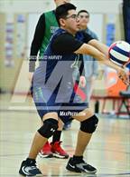 Photo from the gallery "Hinkley @ Kennedy"