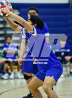 Photo from the gallery "Hinkley @ Kennedy"