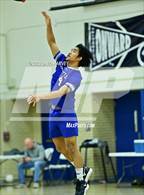 Photo from the gallery "Hinkley @ Kennedy"