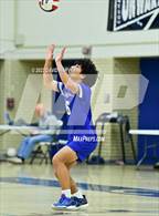 Photo from the gallery "Hinkley @ Kennedy"