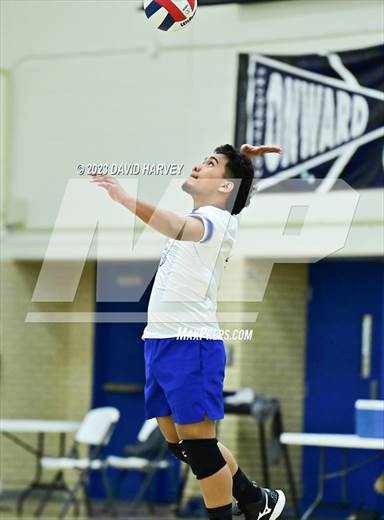 null - Photo 21