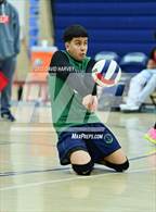 Photo from the gallery "Hinkley @ Kennedy"