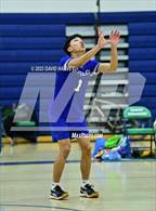 Photo from the gallery "Hinkley @ Kennedy"