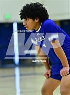 Photo from the gallery "Hinkley @ Kennedy"