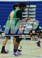 Photo from the gallery "Hinkley @ Kennedy"
