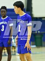 Photo from the gallery "Hinkley @ Kennedy"