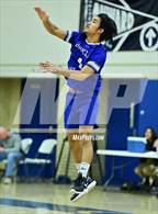 Photo from the gallery "Hinkley @ Kennedy"