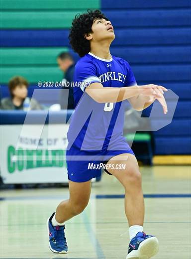 null - Photo 01