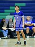 Photo from the gallery "Hinkley @ Kennedy"