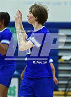 Photo from the gallery "Hinkley @ Kennedy"