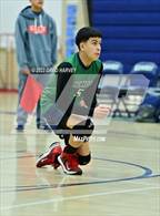 Photo from the gallery "Hinkley @ Kennedy"