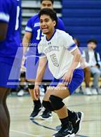 Photo from the gallery "Hinkley @ Kennedy"