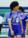Photo from the gallery "Hinkley @ Kennedy"