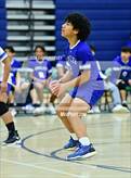 Photo from the gallery "Hinkley @ Kennedy"