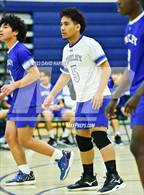Photo from the gallery "Hinkley @ Kennedy"