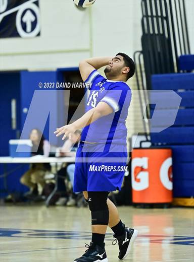 null - Photo 01