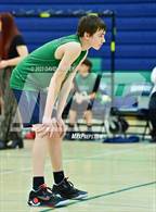 Photo from the gallery "Hinkley @ Kennedy"