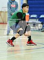 Photo from the gallery "Hinkley @ Kennedy"