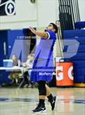 Photo from the gallery "Hinkley @ Kennedy"