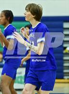 Photo from the gallery "Hinkley @ Kennedy"