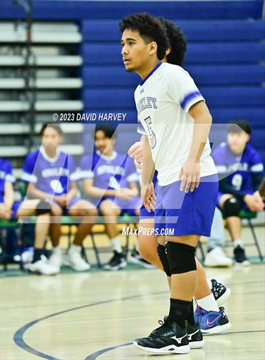 null - Photo 11