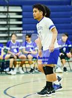 Photo from the gallery "Hinkley @ Kennedy"